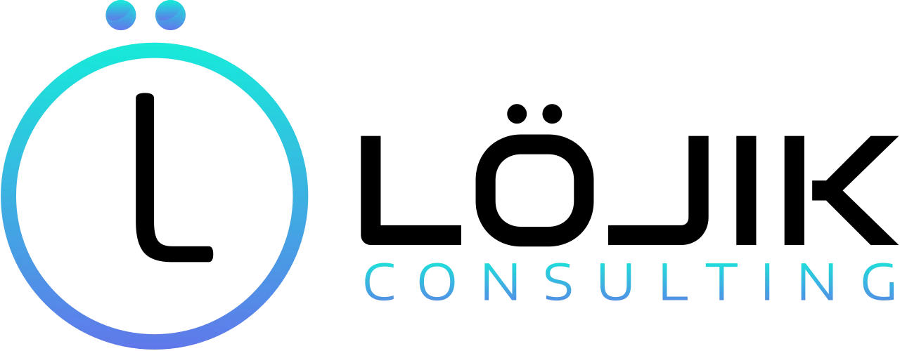 LÖJIK Consulting